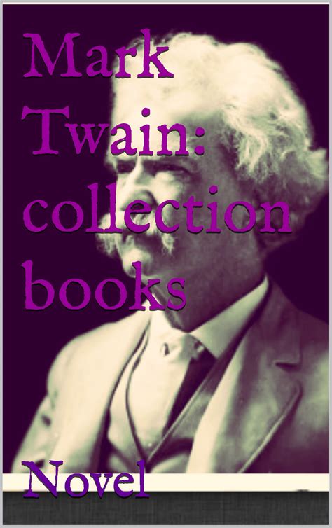 mark twain books value|Tips For Collecting Mark Twain Books .